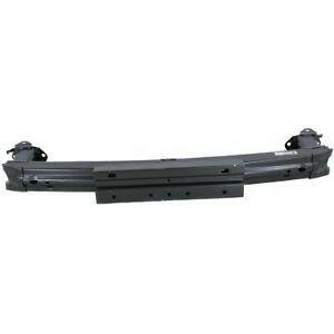 2010-2014 Honda Accord Front Rebar.