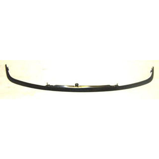 1988-1989 Honda Civic Coupe Filler Panel - Classic 2 Current Fabrication