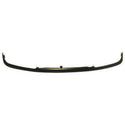 1990-1991 Honda Civic Coupe / Sedan / Hatchback Filler Panel.