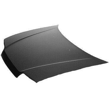1988-1991 Honda CRX Hood.