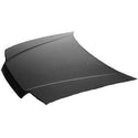 1988-1991 Honda CRX Hood.