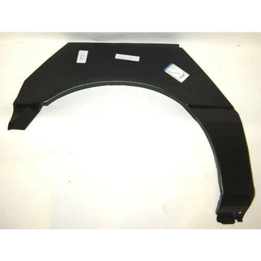 RH Rear Wheel Arch Honda Civic Hatchback 88-91.