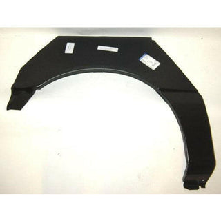 RH Rear Wheel Arch Honda Civic Hatchback 88-91.