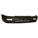 1990-1991 Honda CRX Front Bumper Cover.