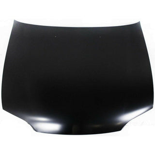 1992-1995 Honda Civic Coupe / Sedan / Hatchback Hood.