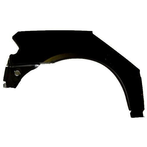 1992-1995 Honda Civic Hatchback Rear Wheel Arch RH.