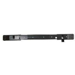 1992-1994 Honda Civic Coupe / Sedan / Hatchback Rear Rebar.