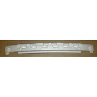 1992-1995 Honda Civic Coupe / Sedan / Hatchback Front Absorber.