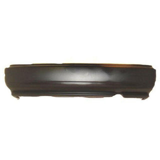 1992-1995 Honda Civic Coupe / Sedan / Hatchback Rear Bumper Cover.