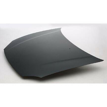 1993-1997 Honda Civic del Sol Hood.