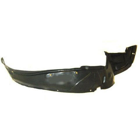 1996-2000 Honda Civic Coupe / Sedan / Hatchback Fender Liner RH.