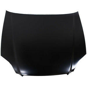 1996-1998 Honda Civic Coupe / Sedan / Hatchback Hood.