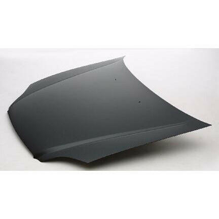 1999-2000 Honda Civic Coupe / Sedan / Hatchback Hood.