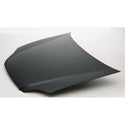 1999-2000 Honda Civic Coupe / Sedan / Hatchback Hood.