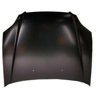 1996-1998 Honda Civic Coupe / Sedan / Hatchback Hood (C).