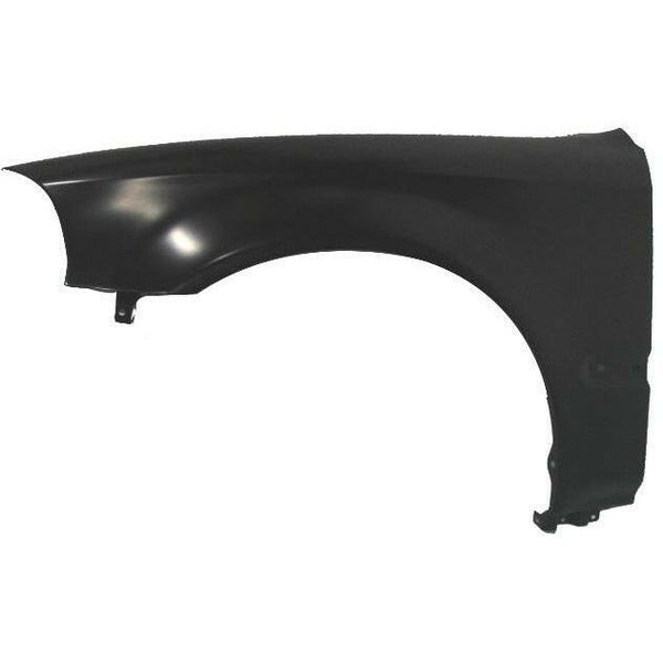 1996-1998 Honda Civic Coupe / Sedan / Hatchback Fender LH.