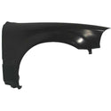 1996-1998 Honda Civic Coupe / Sedan / Hatchback Fender RH.