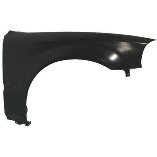1996-1998 Honda Civic Coupe / Sedan / Hatchback Fender RH.