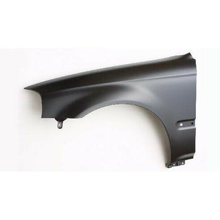 1999-2000 Honda Civic Coupe / Sedan / Hatchback Fender LH.