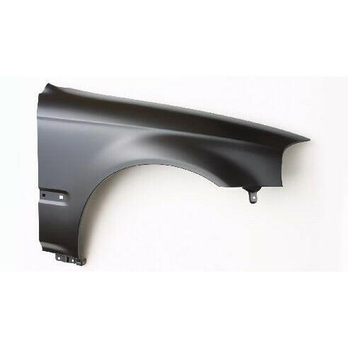 1999-2000 Honda Civic Coupe / Sedan / Hatchback Fender RH.