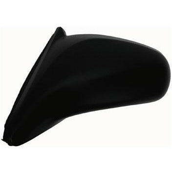 1996-2000 Honda Civic Coupe / Sedan / Hatchback Mirror Power LH.
