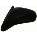 1996-2000 Honda Civic Coupe / Sedan / Hatchback Mirror Power LH.