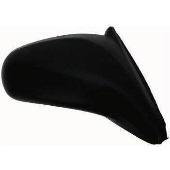 1996-2000 Honda Civic Coupe / Sedan / Hatchback Mirror Power RH.
