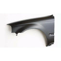 1999-2000 Honda Civic Coupe / Sedan / Hatchback Fender LH (C).