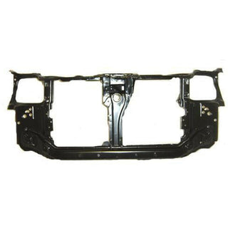 1999-2000 Honda Civic Coupe / Sedan / Hatchback Radiator Support.