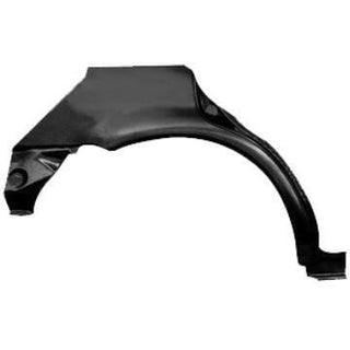 1997-2000 Acura 1.6 EL Rear Wheel Arch RH.