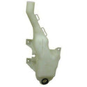 2006-2011 Honda Civic Coupe / Sedan / Hatchback Windshield Wash Tank.