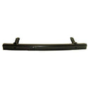 1996-2000 Honda Civic Coupe / Sedan / Hatchback Rear Rebar.