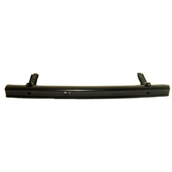 1996-2000 Honda Civic Coupe / Sedan / Hatchback Rear Rebar.