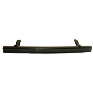 1997-2000 Acura 1.6 EL Rear Rebar.