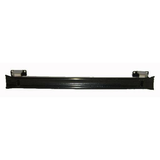 1996-2000 Honda Civic Coupe / Sedan / Hatchback Front Rebar.