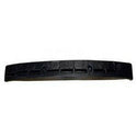1996-2000 Honda Civic Coupe / Sedan / Hatchback Front Absorber.
