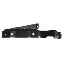 1996-2000 Honda Civic Coupe/Sedan/Hatchback Front Bumper Bracket LH.