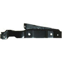 1996-2000 Honda Civic Coupe/Sedan/Hatchback Front Bumper Bracket RH.