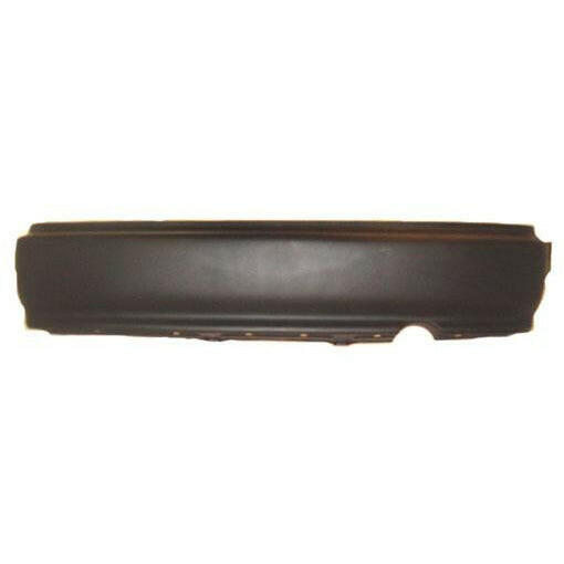 1999-2000 Acura 1.6 EL Rear Bumper Cover.
