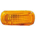 2002-2005 Honda Civic Coupe / Sedan / Hatchback Side Repeater Lamp.