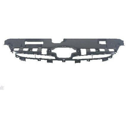 2004-2005 Honda Civic Coupe / Sedan / Hatchback Grille Support.