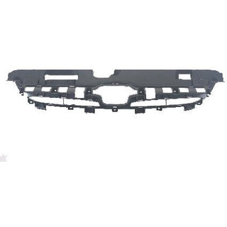 2004-2005 Honda Civic Coupe / Sedan / Hatchback Grille Support - Classic 2 Current Fabrication