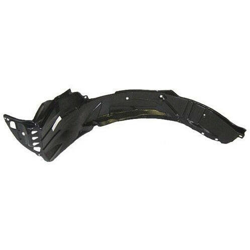 2001-2003 Acura 1.7 EL Fender Liner LH.