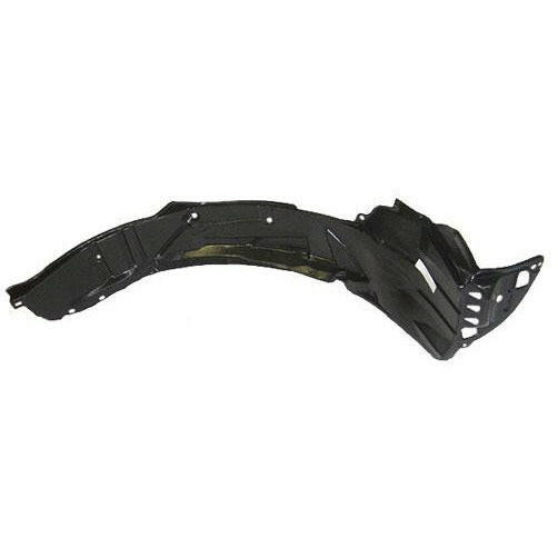 2001-2003 Acura 1.7 EL Fender Liner RH.