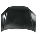 2004-2005 Honda Civic Hybrid Hood.