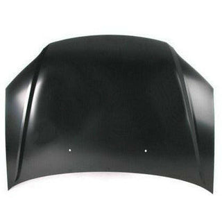 2004-2005 Honda Civic Coupe / Sedan / Hatchback Hood.