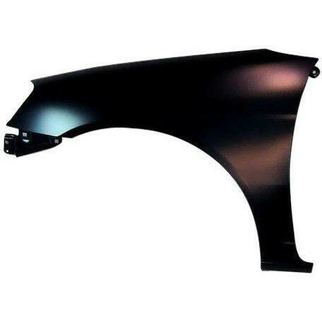 2001-2003 Honda Civic Coupe / Sedan / Hatchback Fender LH.