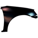 2001-2003 Honda Civic Coupe / Sedan / Hatchback Fender RH.