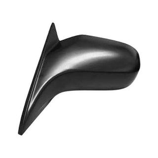 2001-2005 Honda Civic Coupe / Sedan / Hatchback Mirror Manual LH.