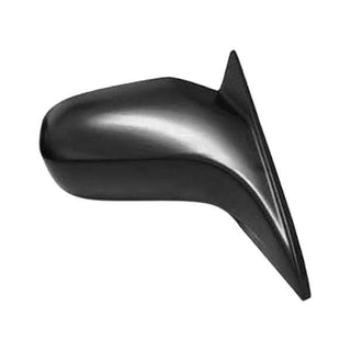 2001-2005 Honda Civic Coupe / Sedan / Hatchback Mirror Manual RH.